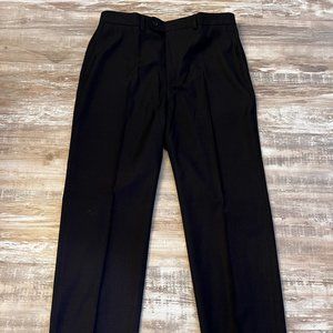 Michael Kors Dress Pants - Navy - 34 x 32 (NWT)
